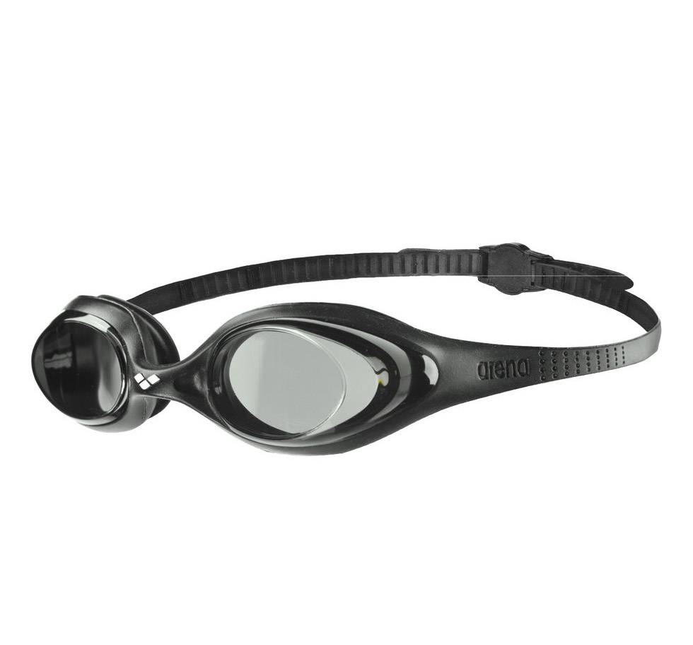 ARENA SPIDER GOGGLES