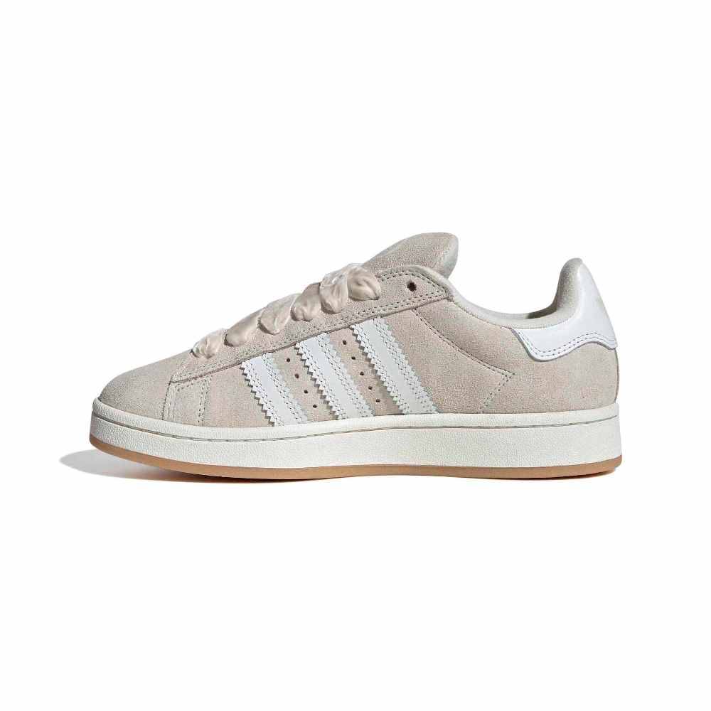 ADIDAS CAMPUS 00s W