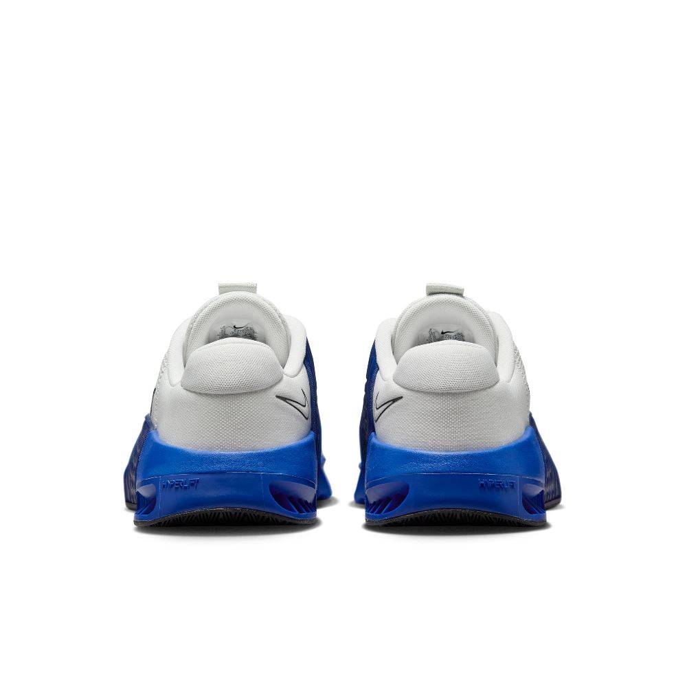NIKE METCON 9