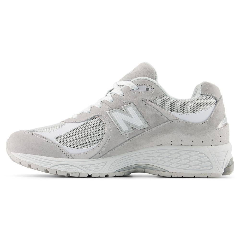 NEW BALANCE 2002R UNISEX CLASSIC SNEAKERS