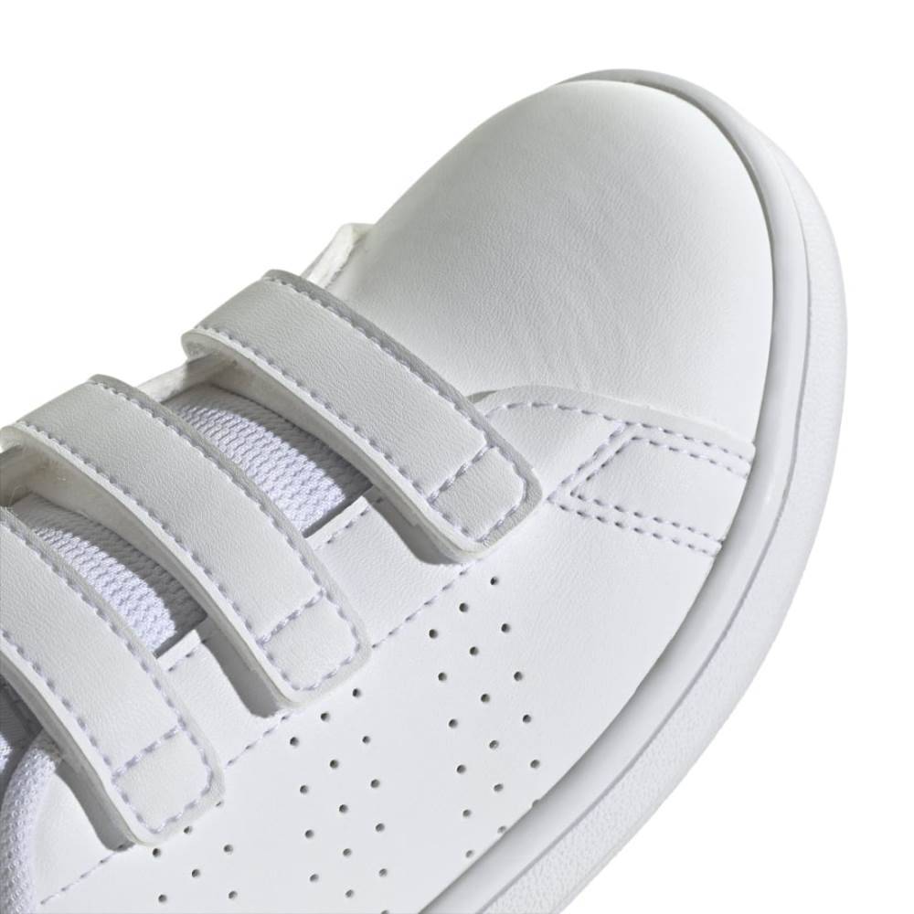 ADIDAS ADVANTAGE CF C