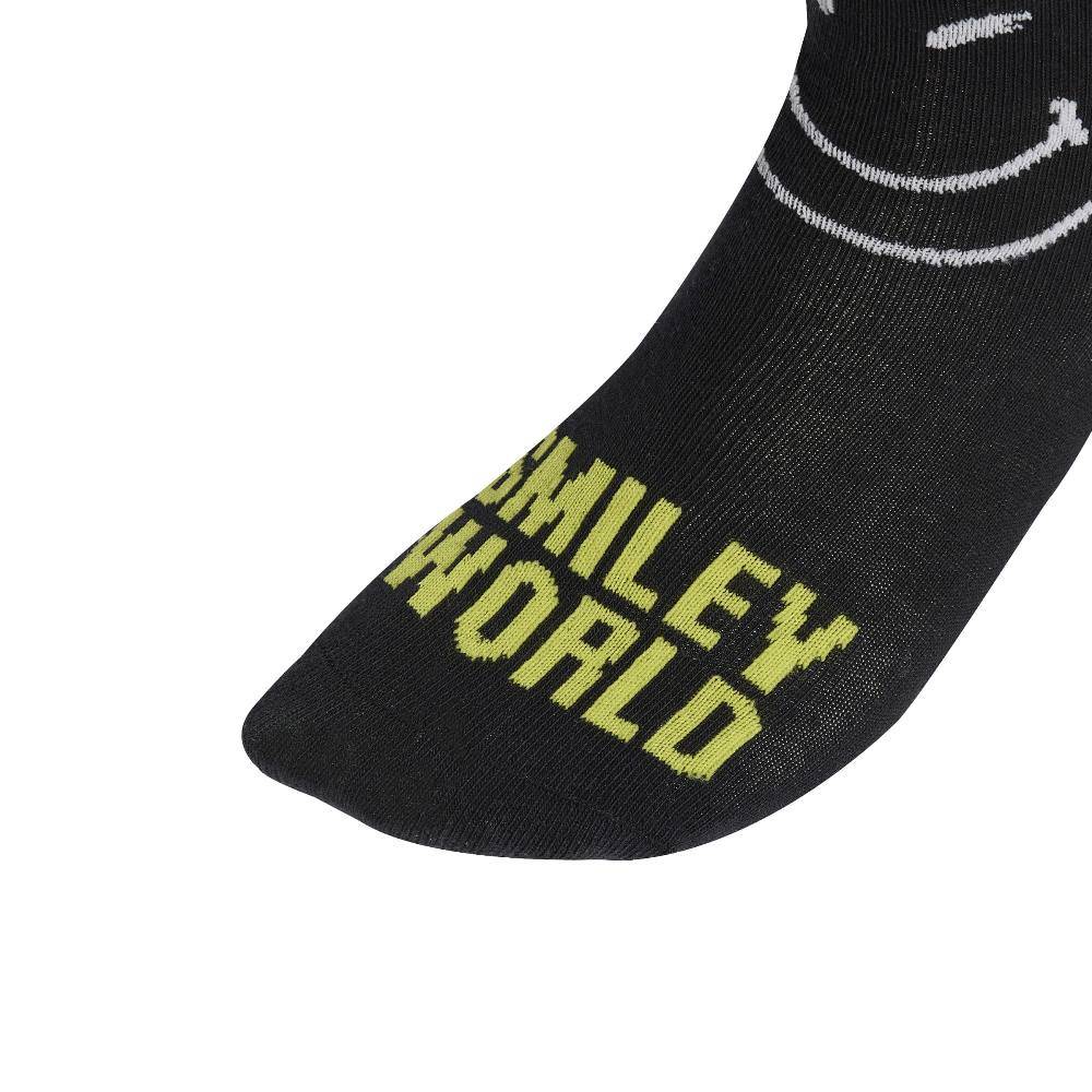 ADIDAS SMILEY 3PP