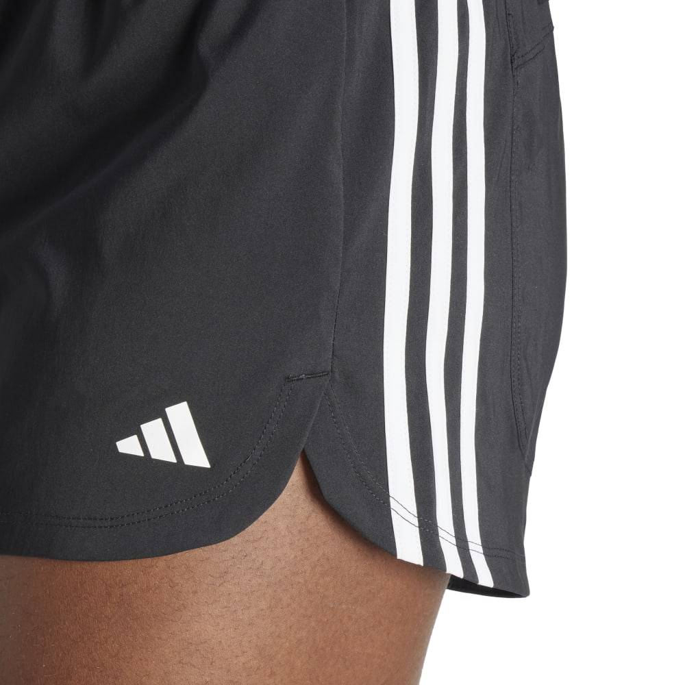ADIDAS PACER WVN HIGH