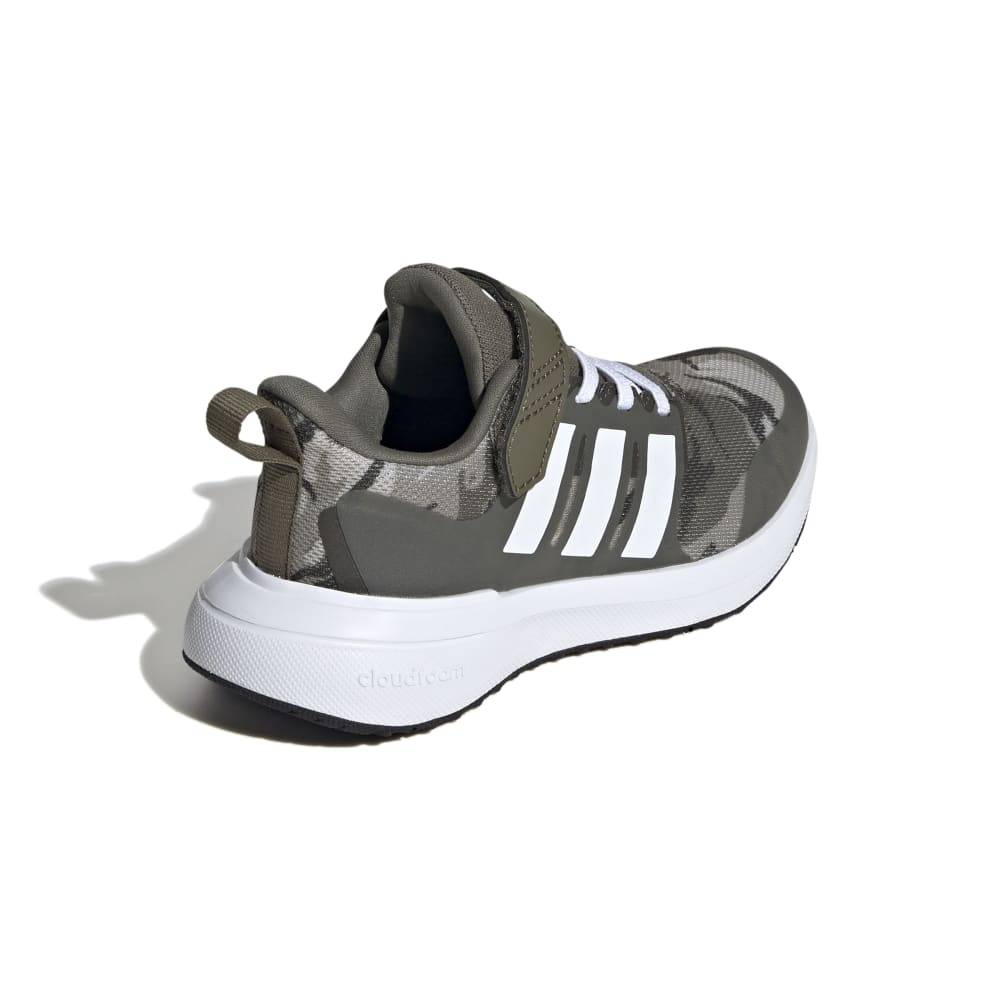 ADIDAS FortaRun 2.0 EL K