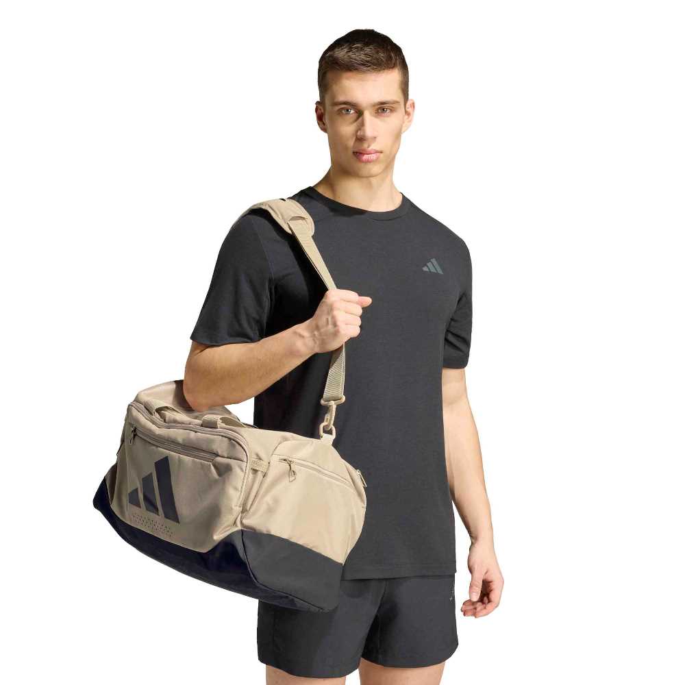 ADIDAS TRA DEF DUF S