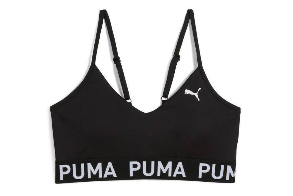 PUMA MOVE STRONG  BRA