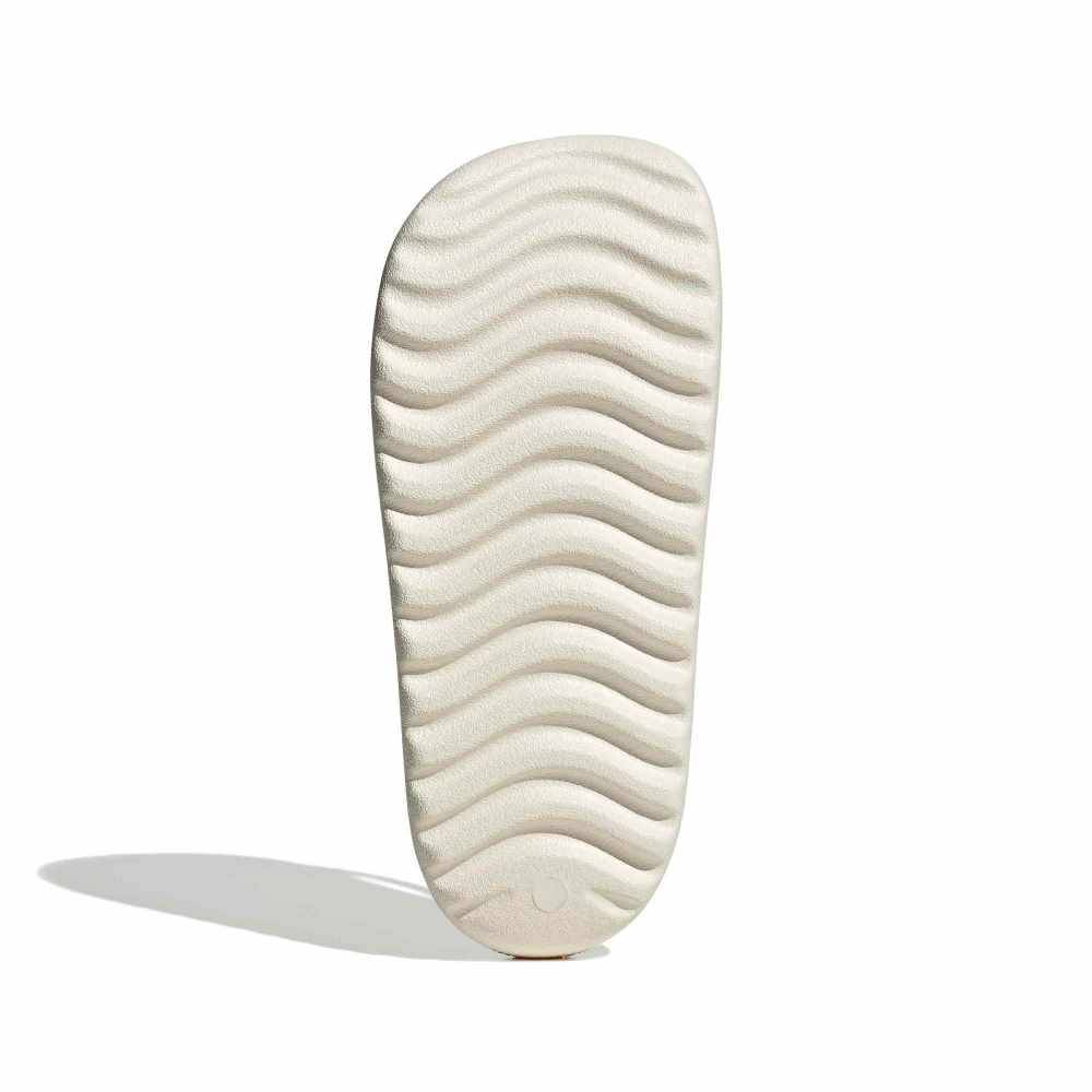 ADIDAS ADILETTE LUMIA SLIDES