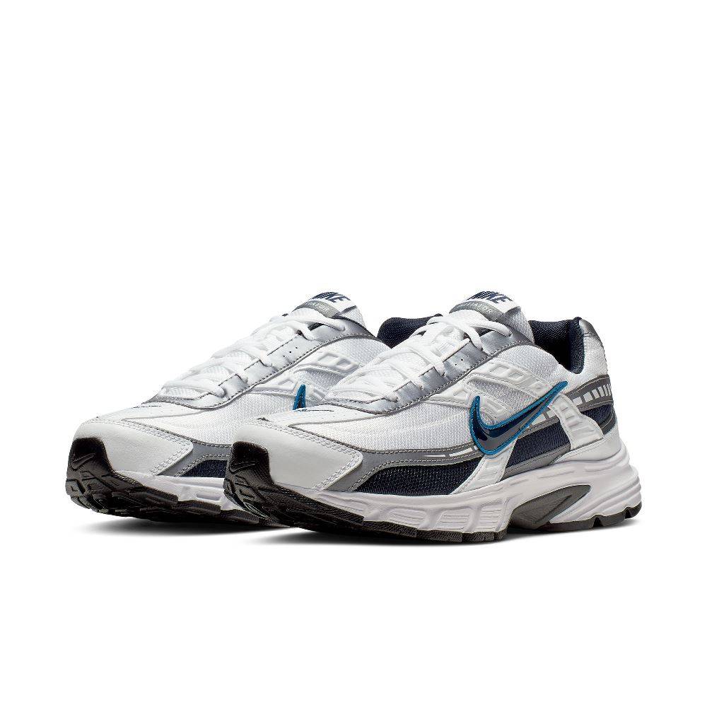 NIKE INITIATOR SHOES