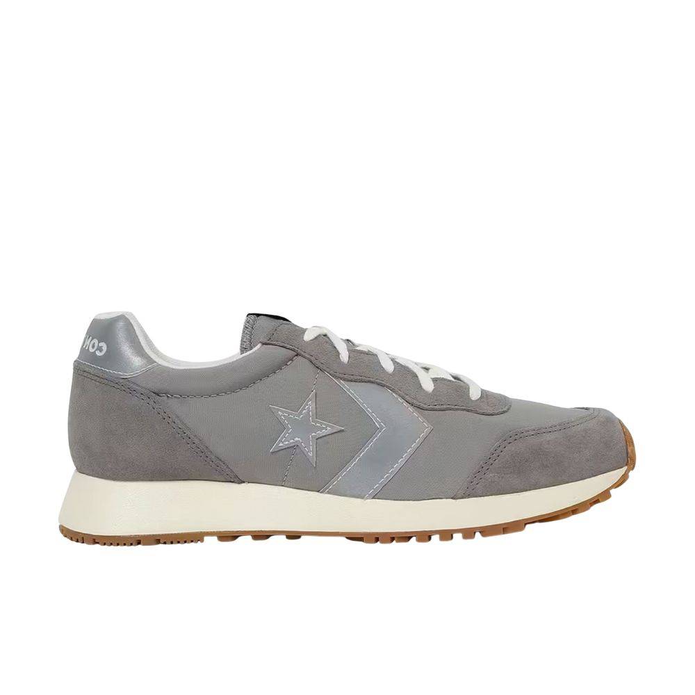 CONVERSE CONVERSE OMEGA TRAINER