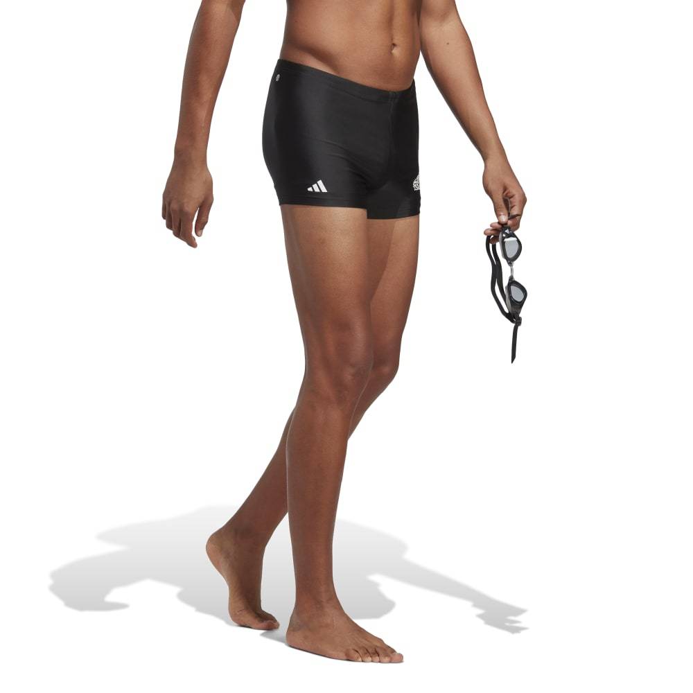 ADIDAS BRANDED BOXER