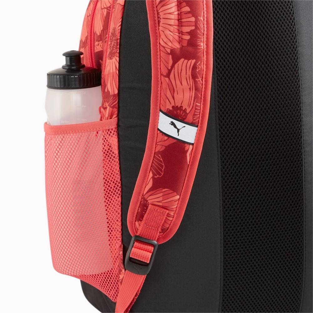 PUMA ACADEMY BACKPACK