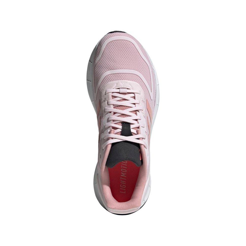 ADIDAS DURAMO 10