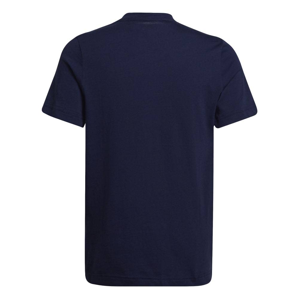 ADIDAS ENT22 TEE Y