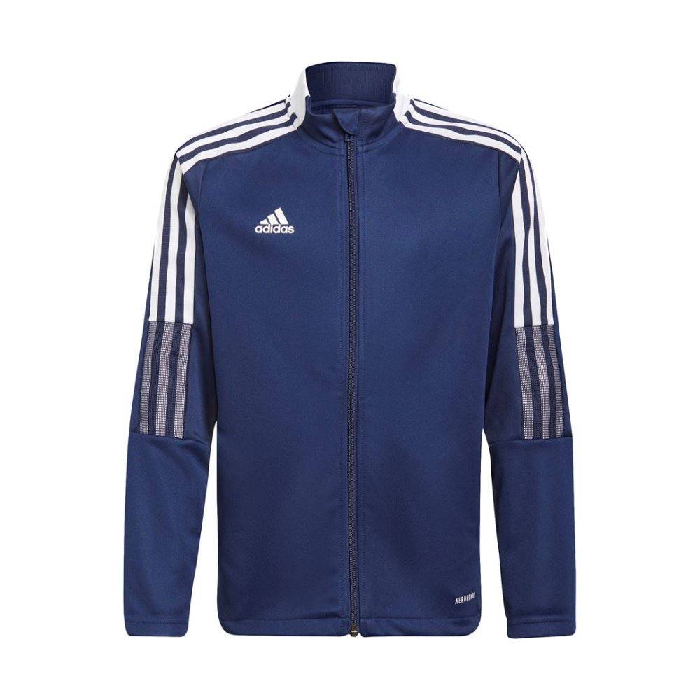 ADIDAS TIRO21 TK JKT Y