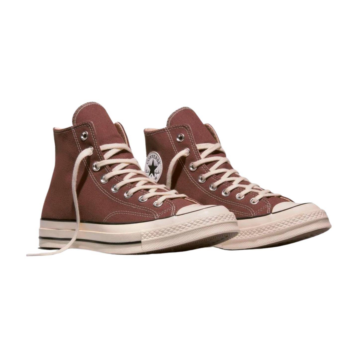 CONVERSE CHUCK 70