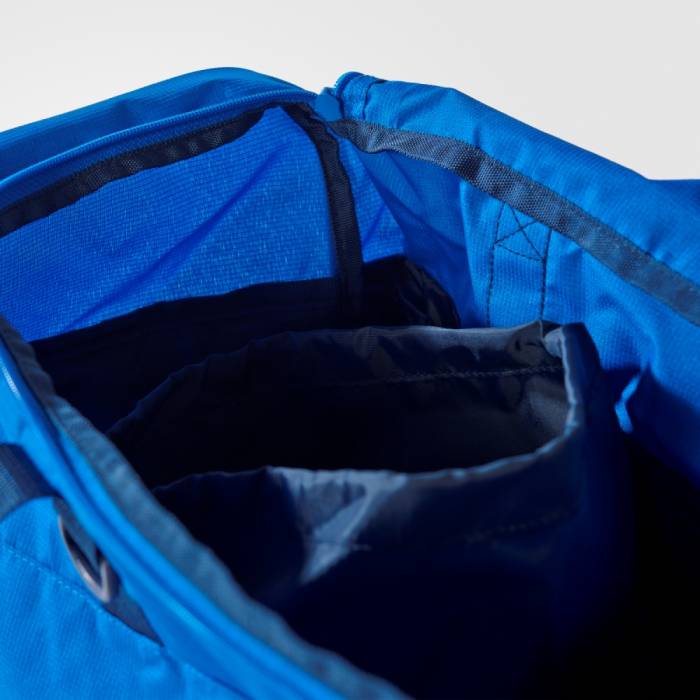 ADIDAS LINEAR PER TEAM BAG MEDIUM