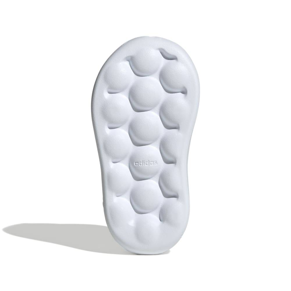 ADIDAS INFANT GRAND COURT 2.0 SHOES