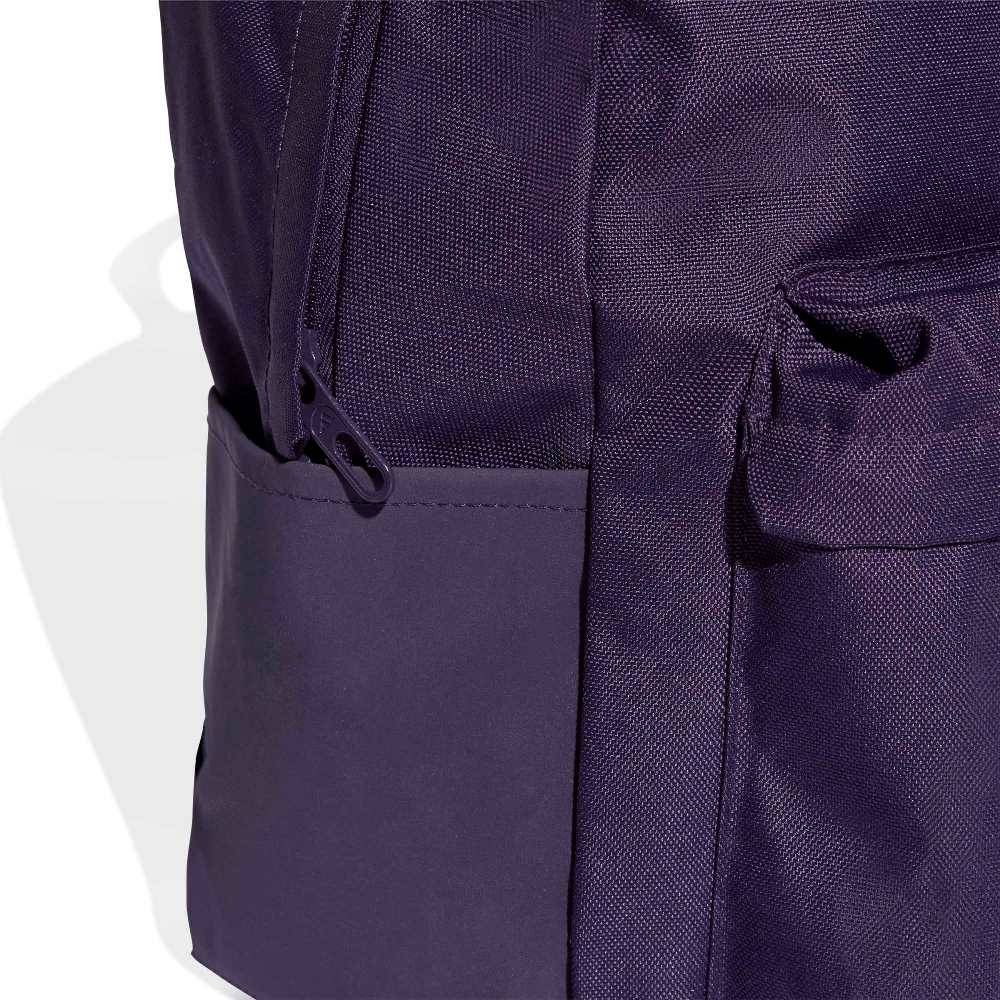 ADIDAS CLSC BARS BP