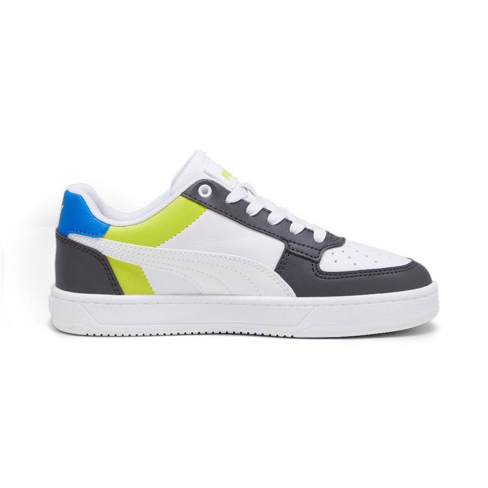 PUMA CAVEN 2.0 BLOCK JUNIOR