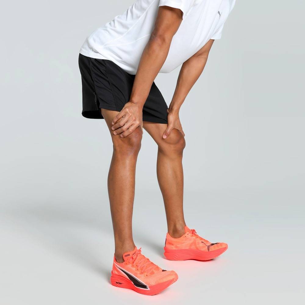 PUMA M RUN VELOCITY 2IN1 SHORT