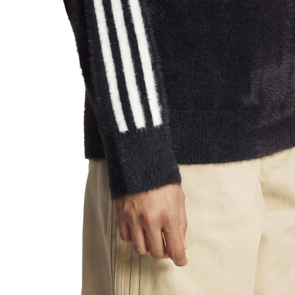 ADIDAS ORIGINALS ADICOLOR HOLIDAY KNIT SWEATER
