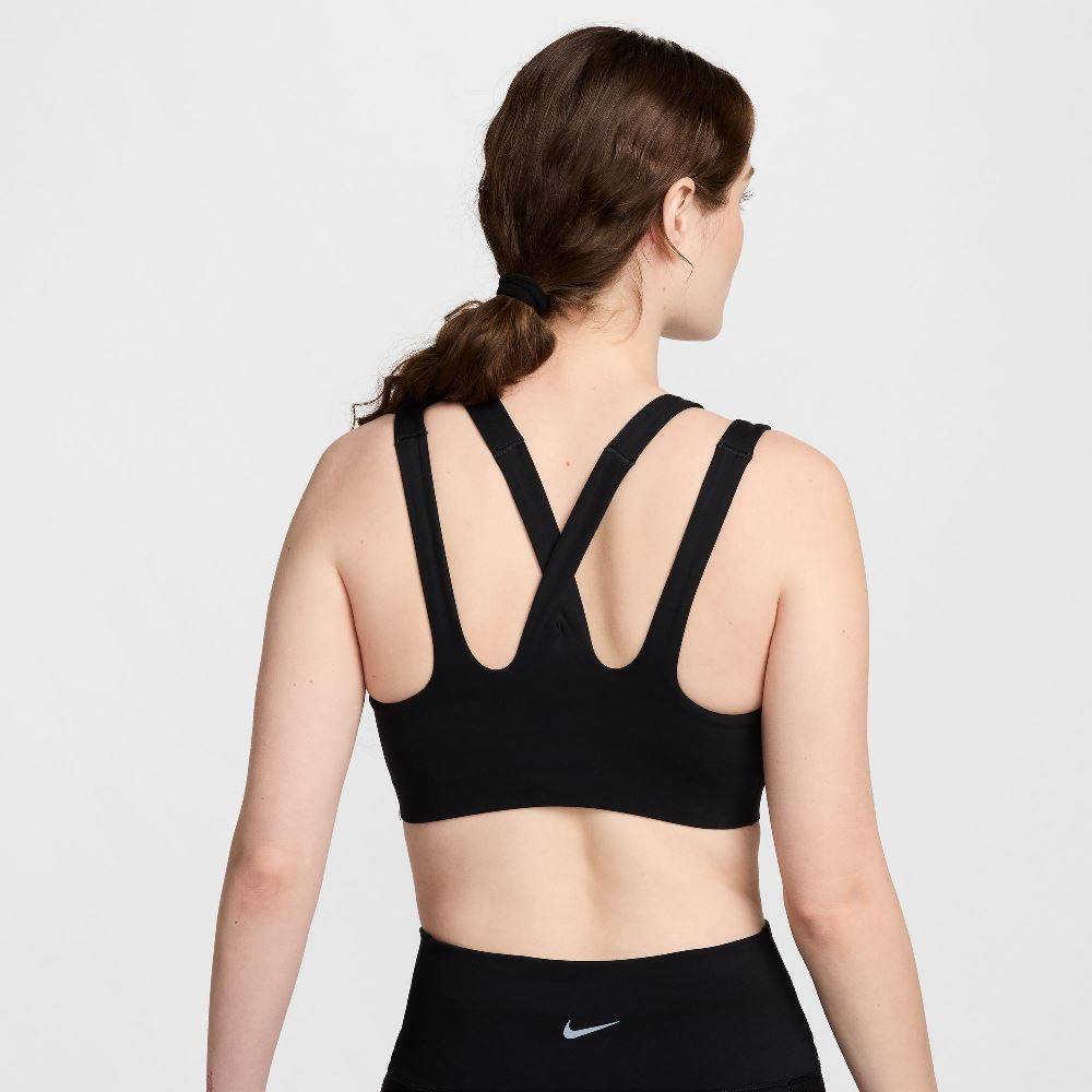 NIKE INDY FREESTYLE LIGHT-SUPPORT PADDED BRA