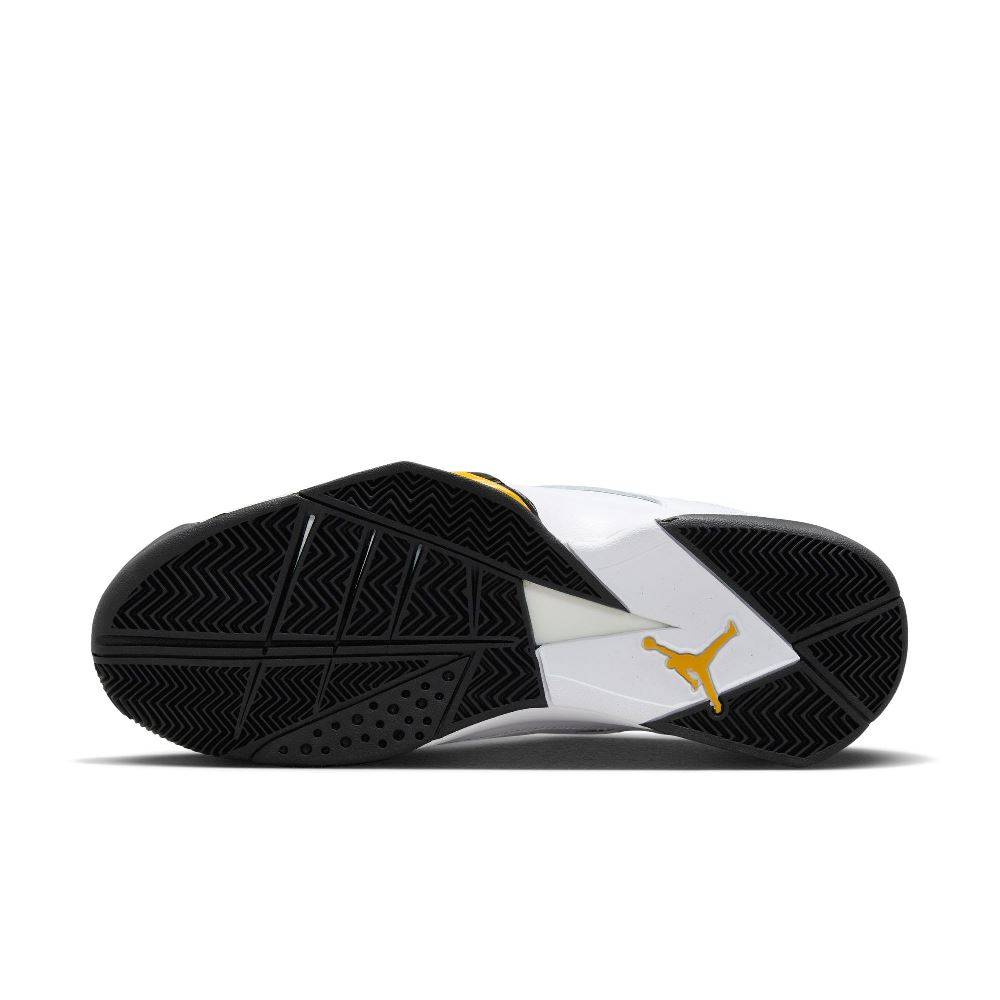 NIKE JORDAN TRUE FLIGHT MENS SHOES