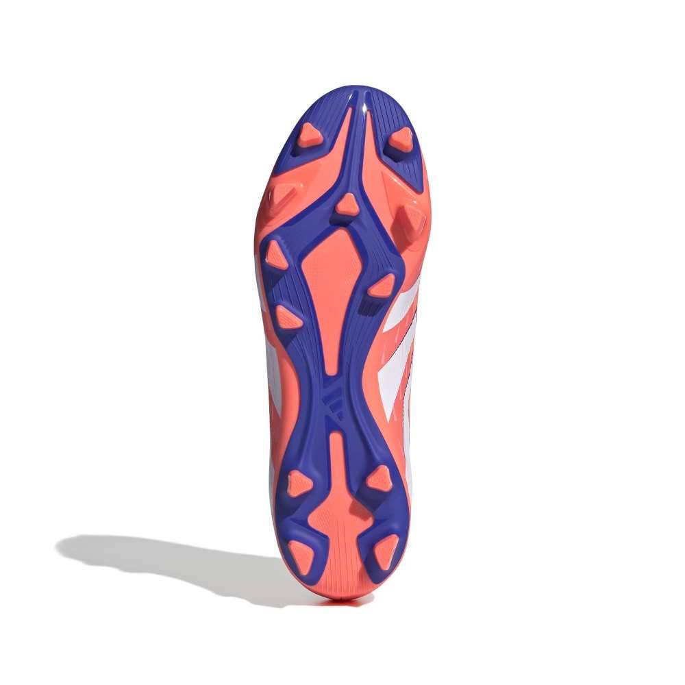 ADIDAS PREDATOR CLUB FG/MG