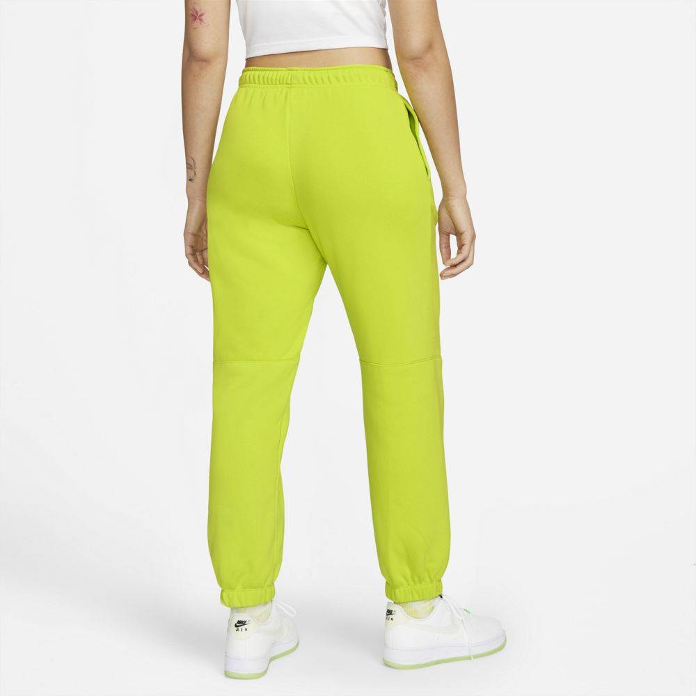 NIKE NSW AIR FLC WOMENS PANTS