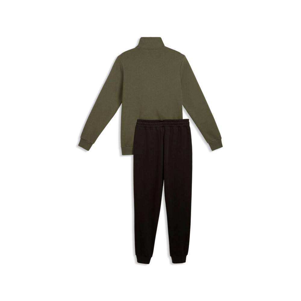 PUMA ESS SWEAT SUIT FL
