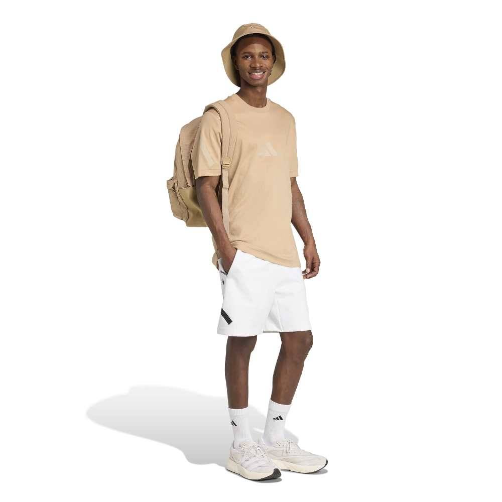 ADIDAS M Z.N.E. T-SHIRT