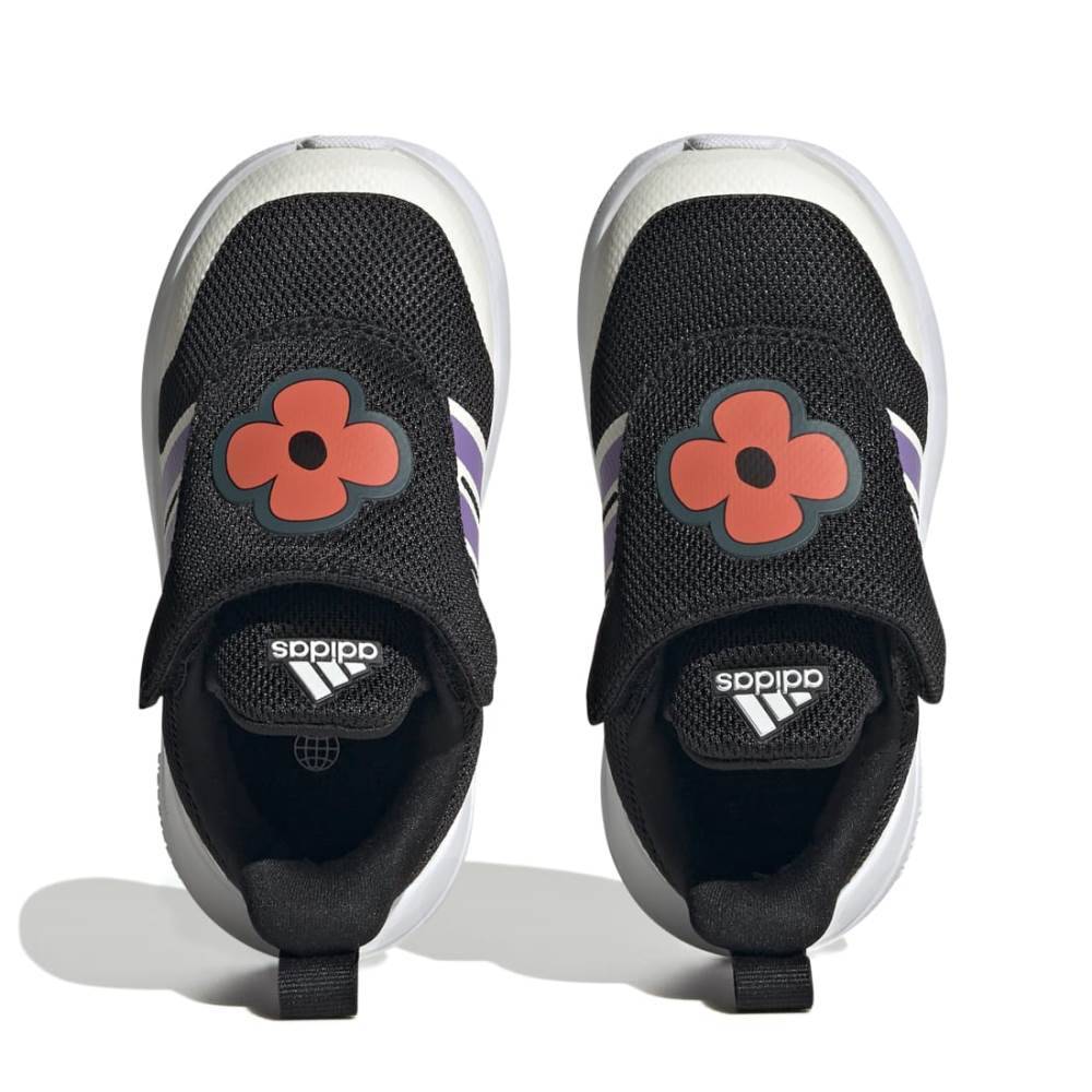 ADIDAS FortaRun 2.0 AC I