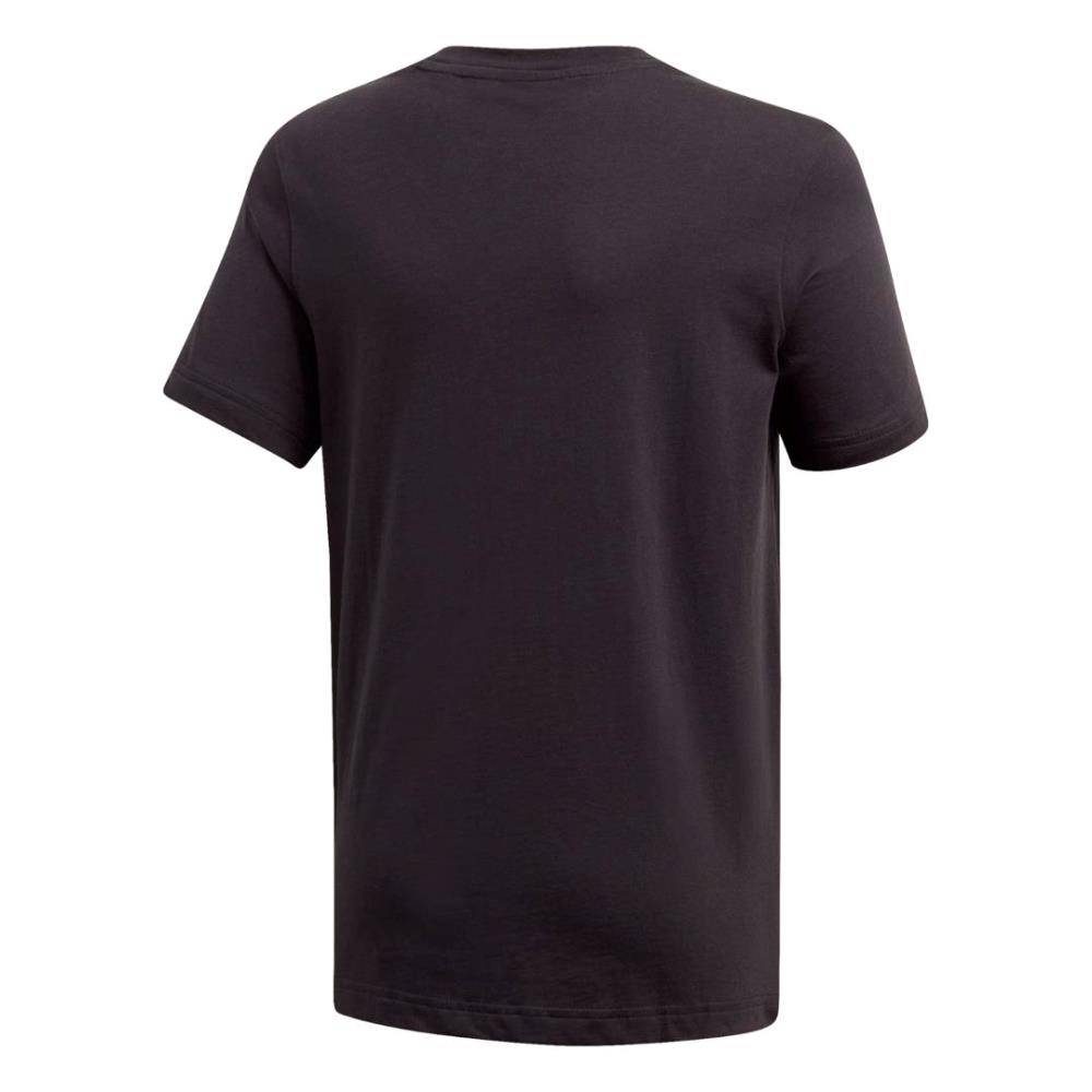 ADIDAS ATHLETIC PACK  DMH LOGO TEE
