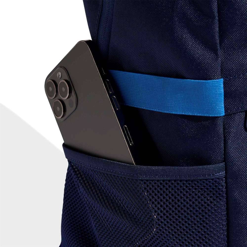 ADIDAS TIRO BACKPACK