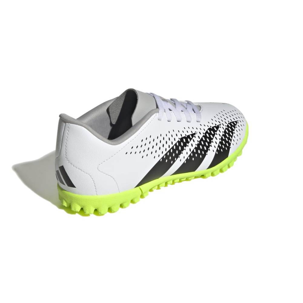 ADIDAS PREDATOR ACCURACY.4
