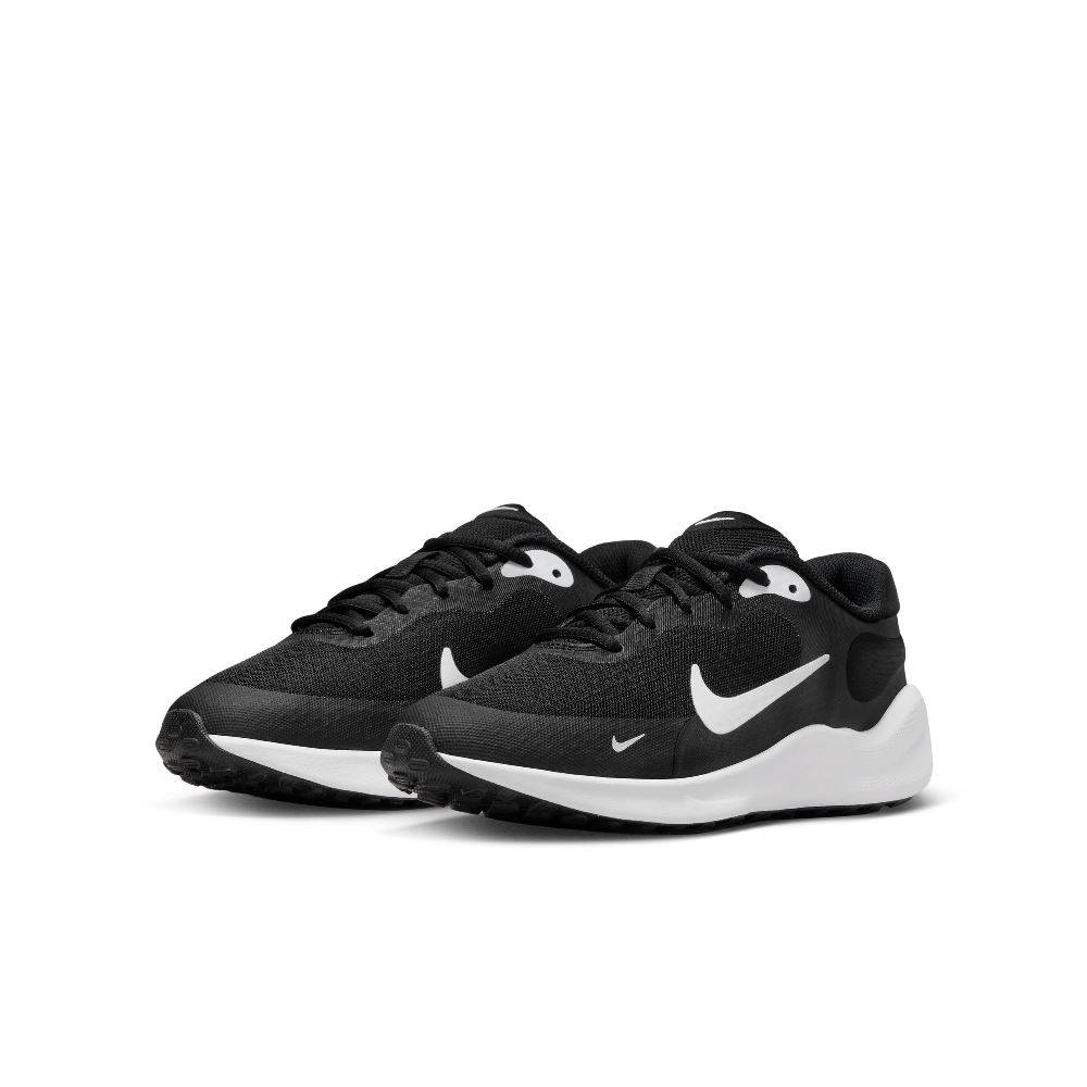 NIKE REVOLUTION 7 (GS)