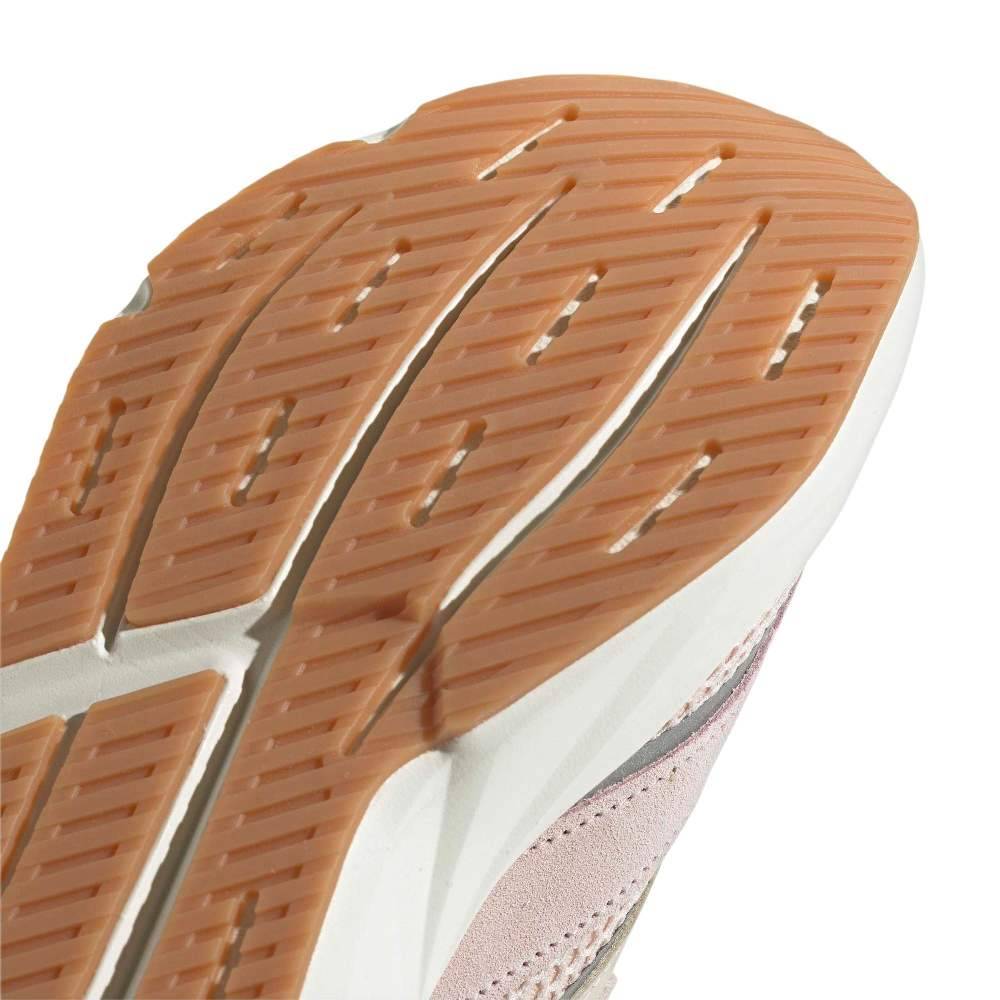 ADIDAS LIGHTBLAZE