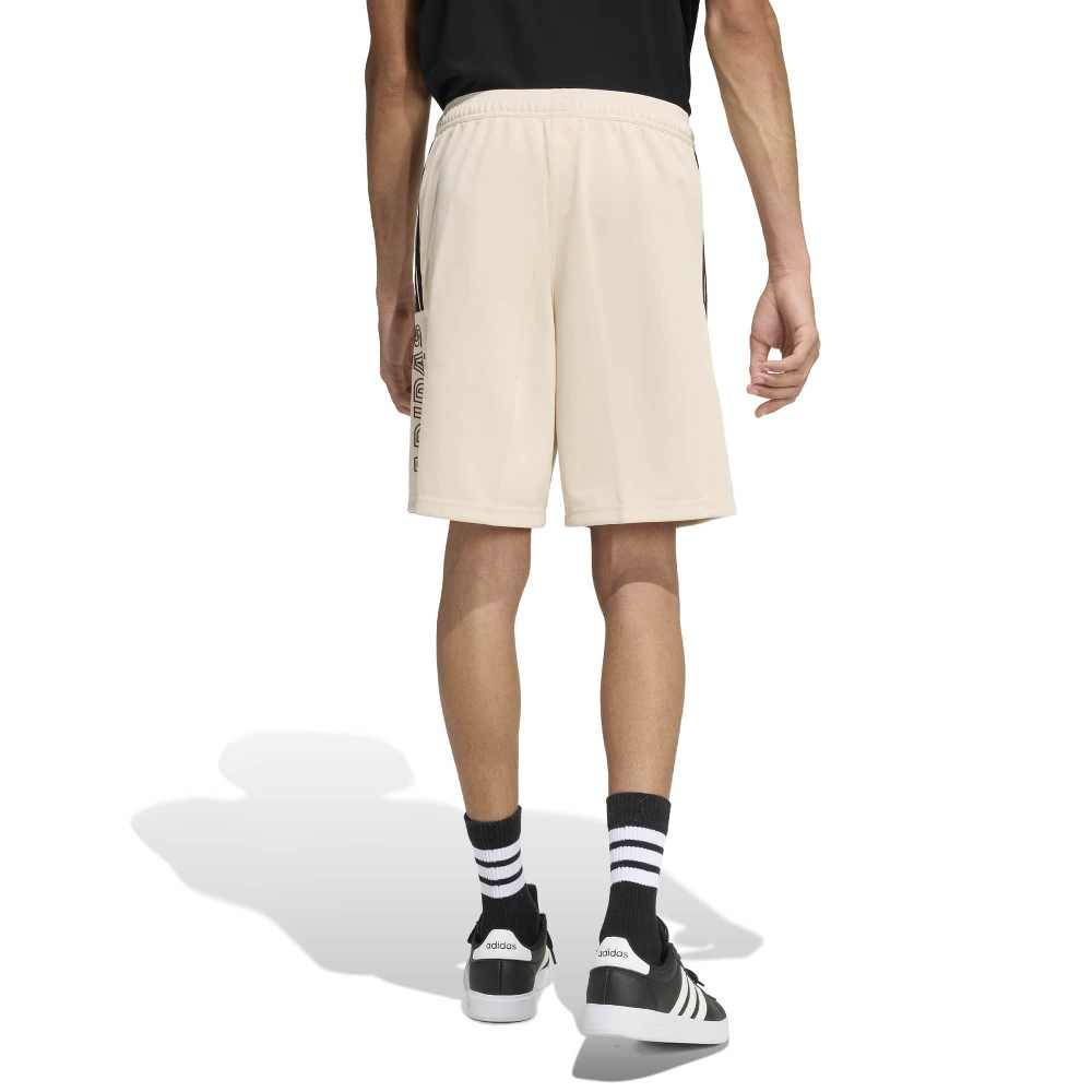 ADIDAS M HOUSE OF TIRO WORDMARK SHORTS