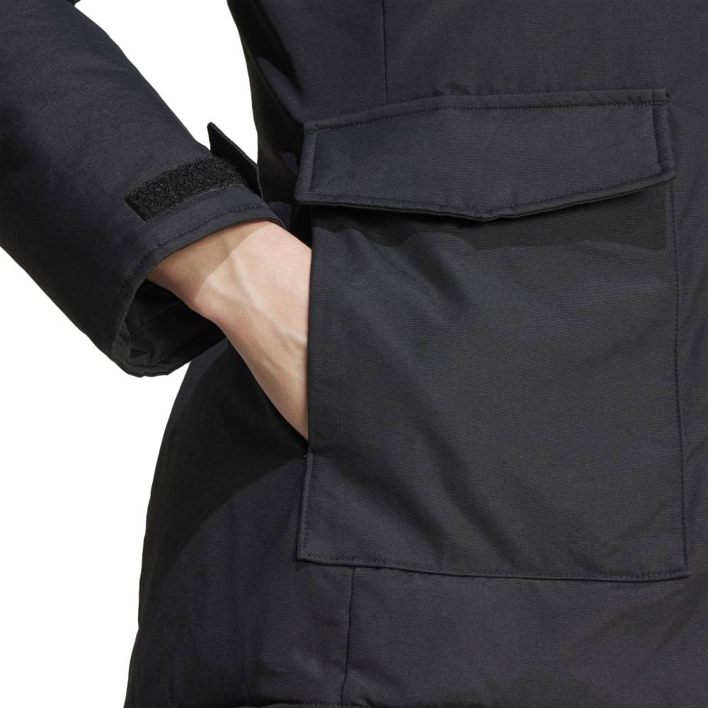 ADIDAS W PAVERIC PAR
