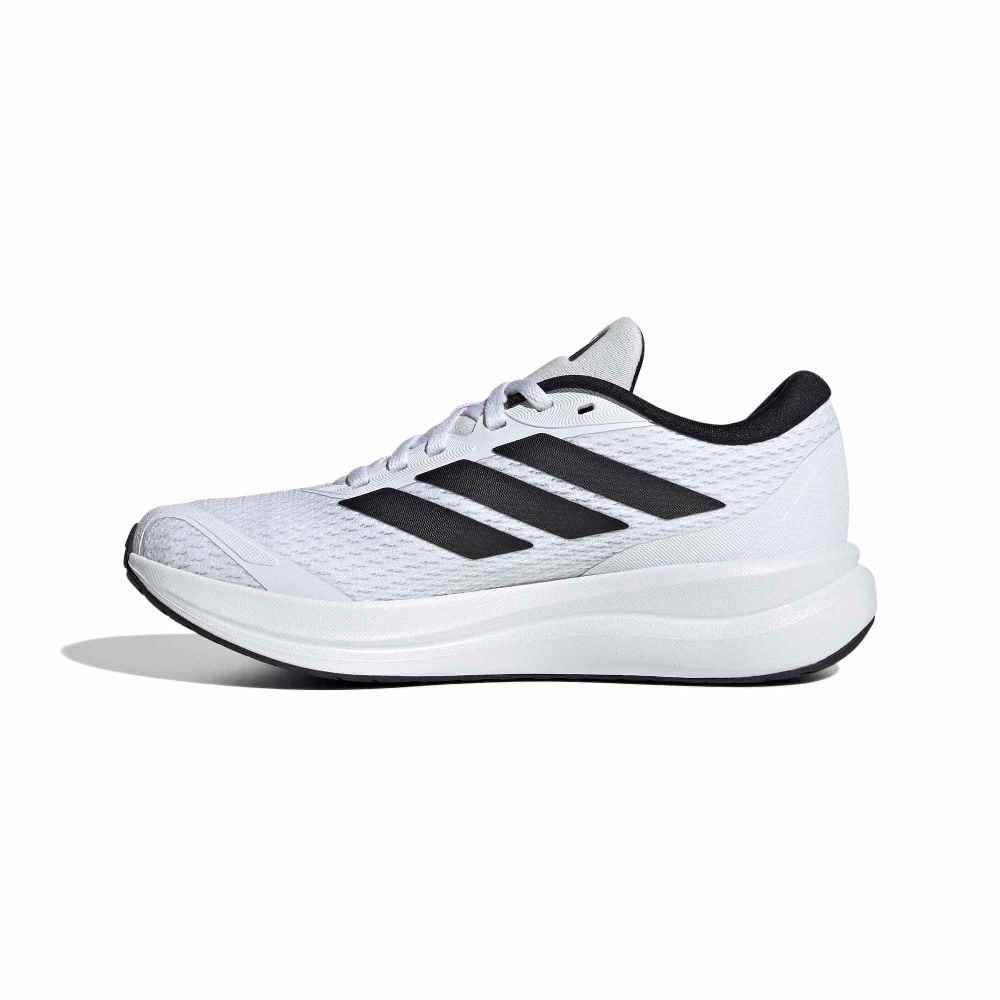 ADIDAS JUNIOR RUNFALCON 6 SHOES