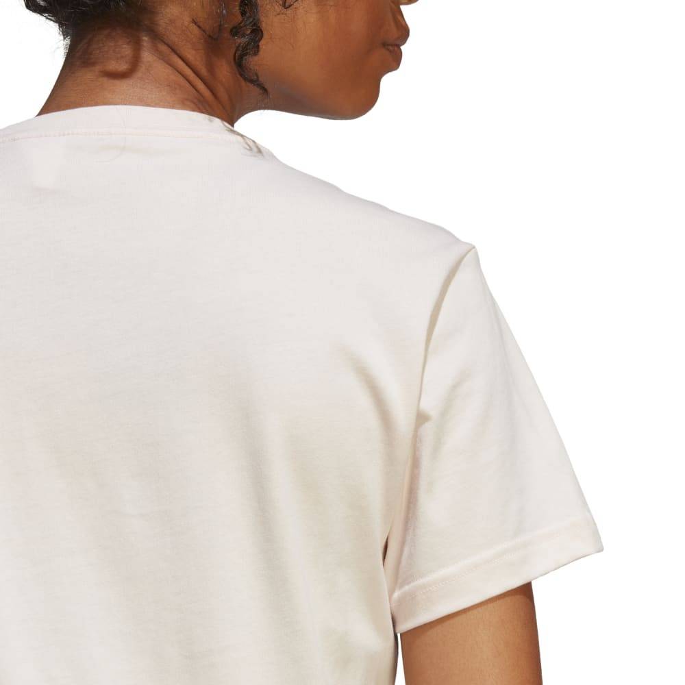 ADIDAS W BL T