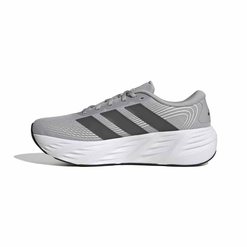 ADIDAS M GALAXY 8 RUNNING SHOES