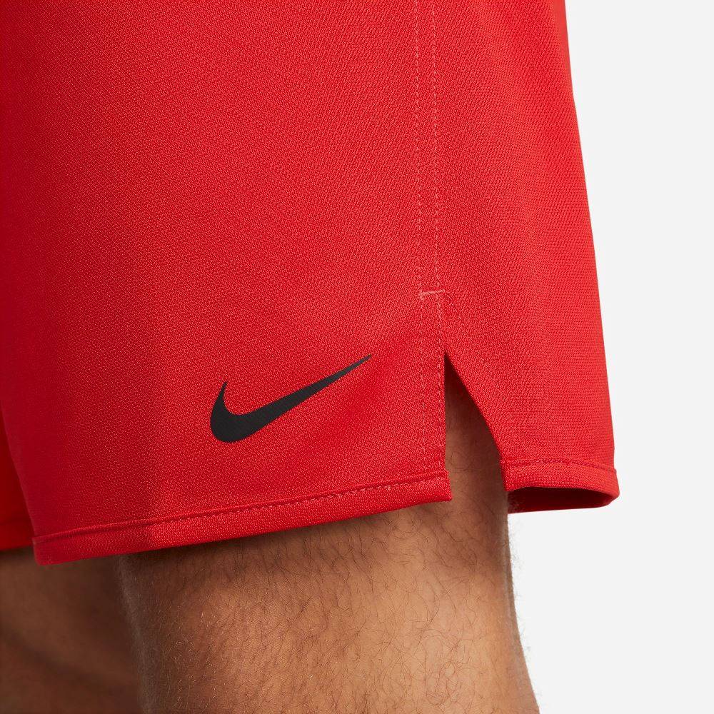 NIKE DRI-FIT TOTALLY KNIT SHORT