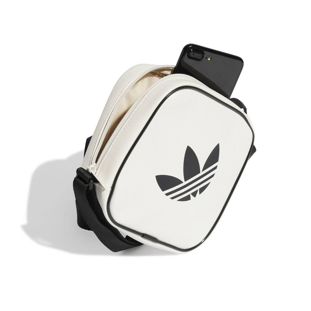 ADIDAS AC D BAG
