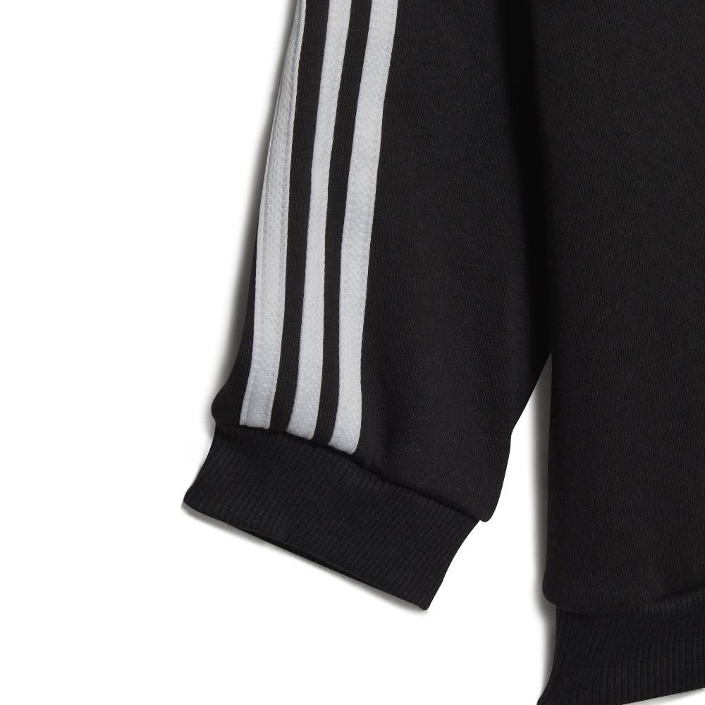 ADIDAS I 3S FZ FL JOG