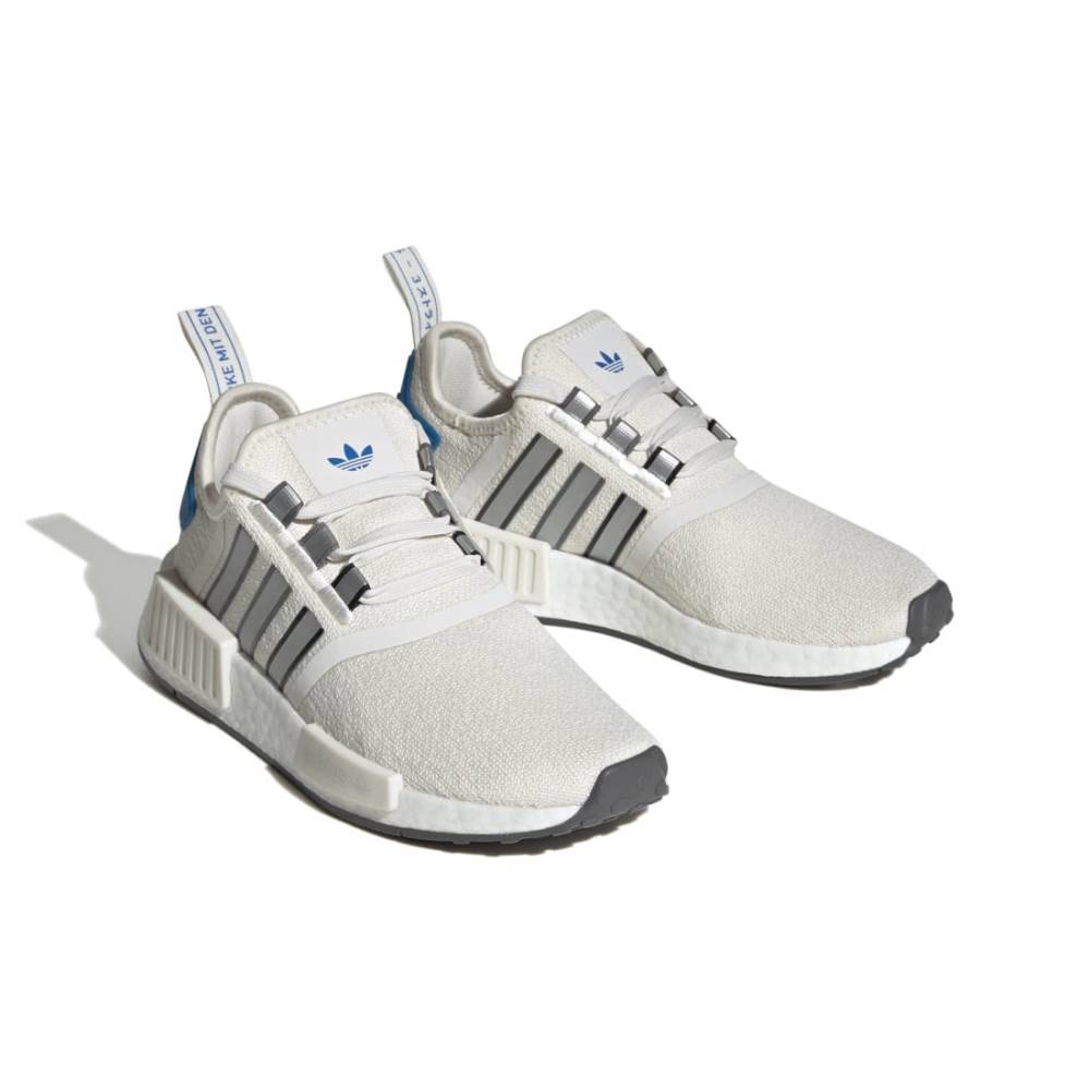 ADIDAS NMD_R1 J