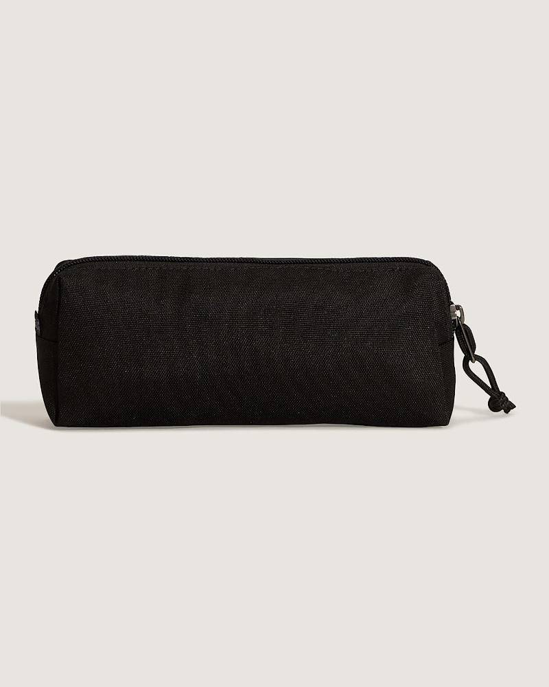 VANS OLD SKOOL PENCIL CASE