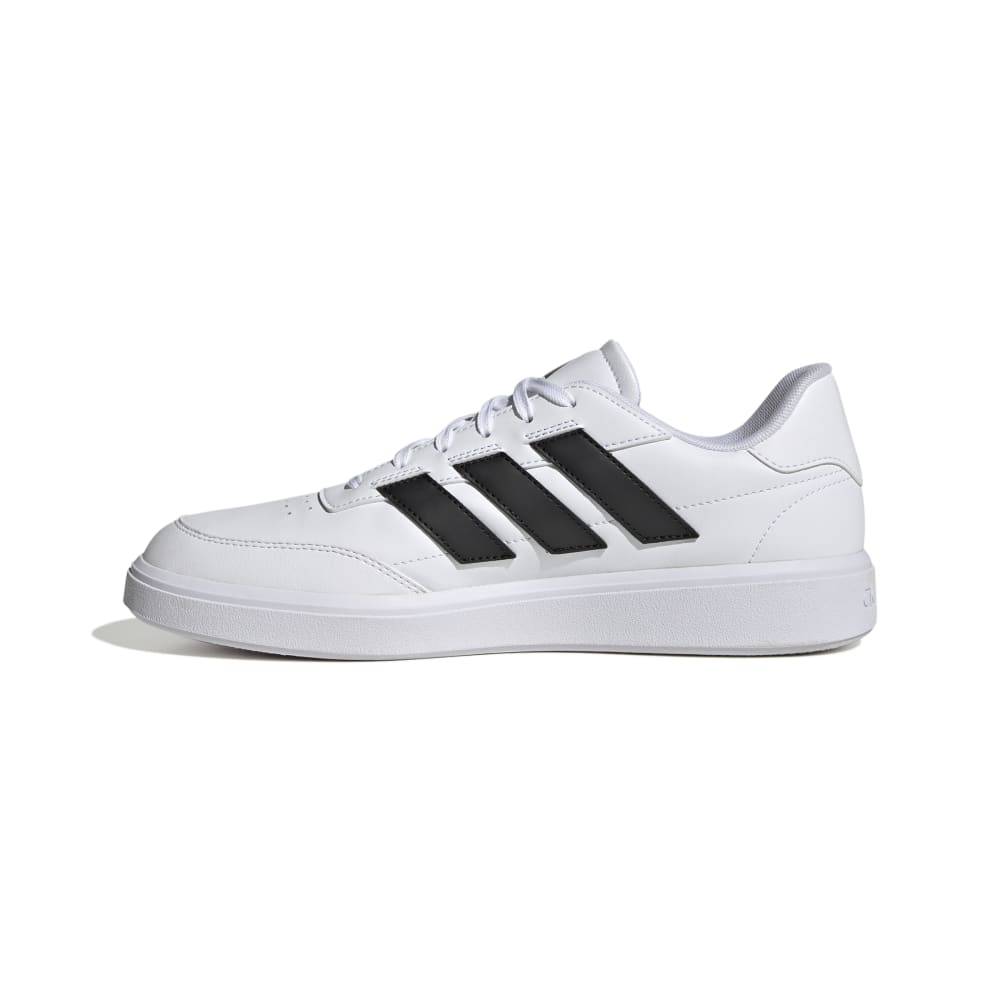 ADIDAS M COURTBLOCK SHOES