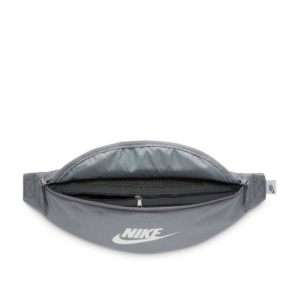 NIKE HERITAGE WAISTPACK