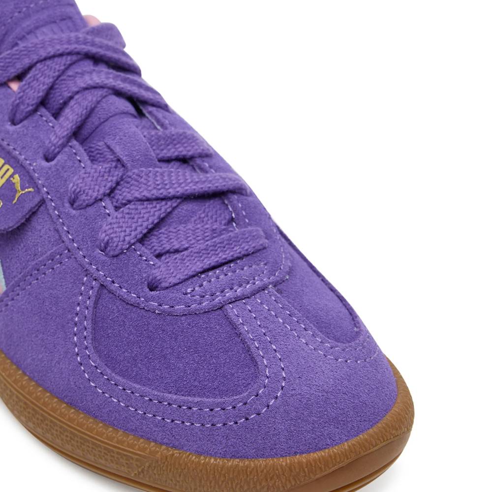 PUMA PALERMO JR
